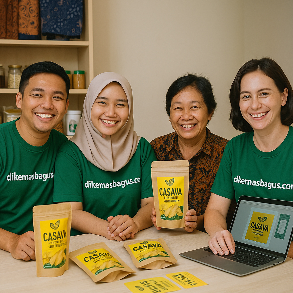 tingkat-kepuasan-pelanggan